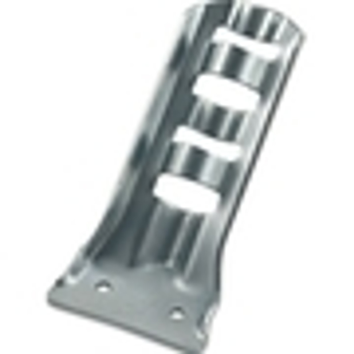 Flag Pole Brackets