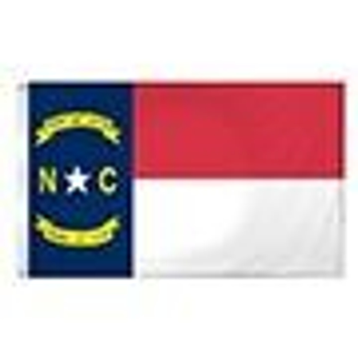 State Flags Alphabetical: No - W