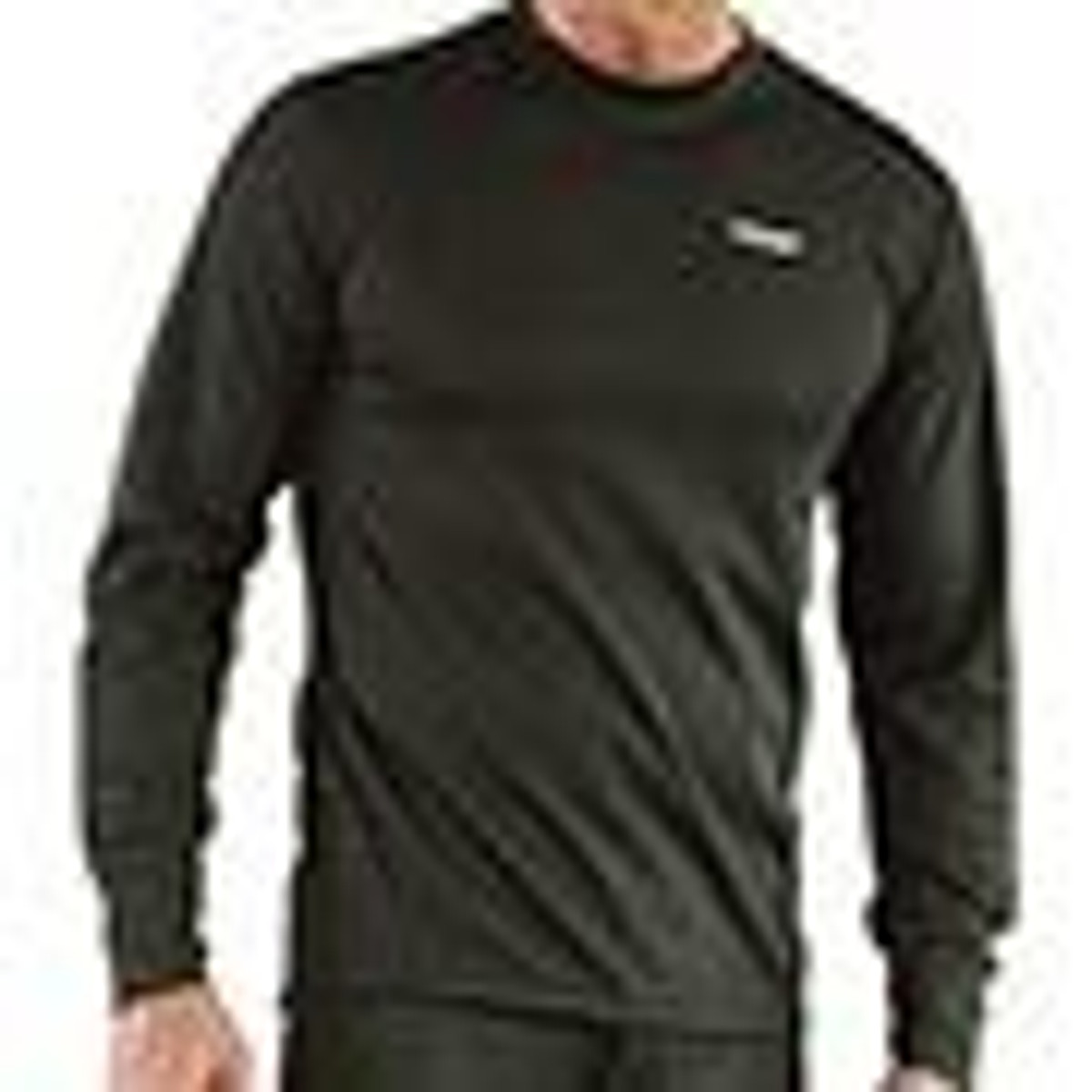 Men's Thermal Tops