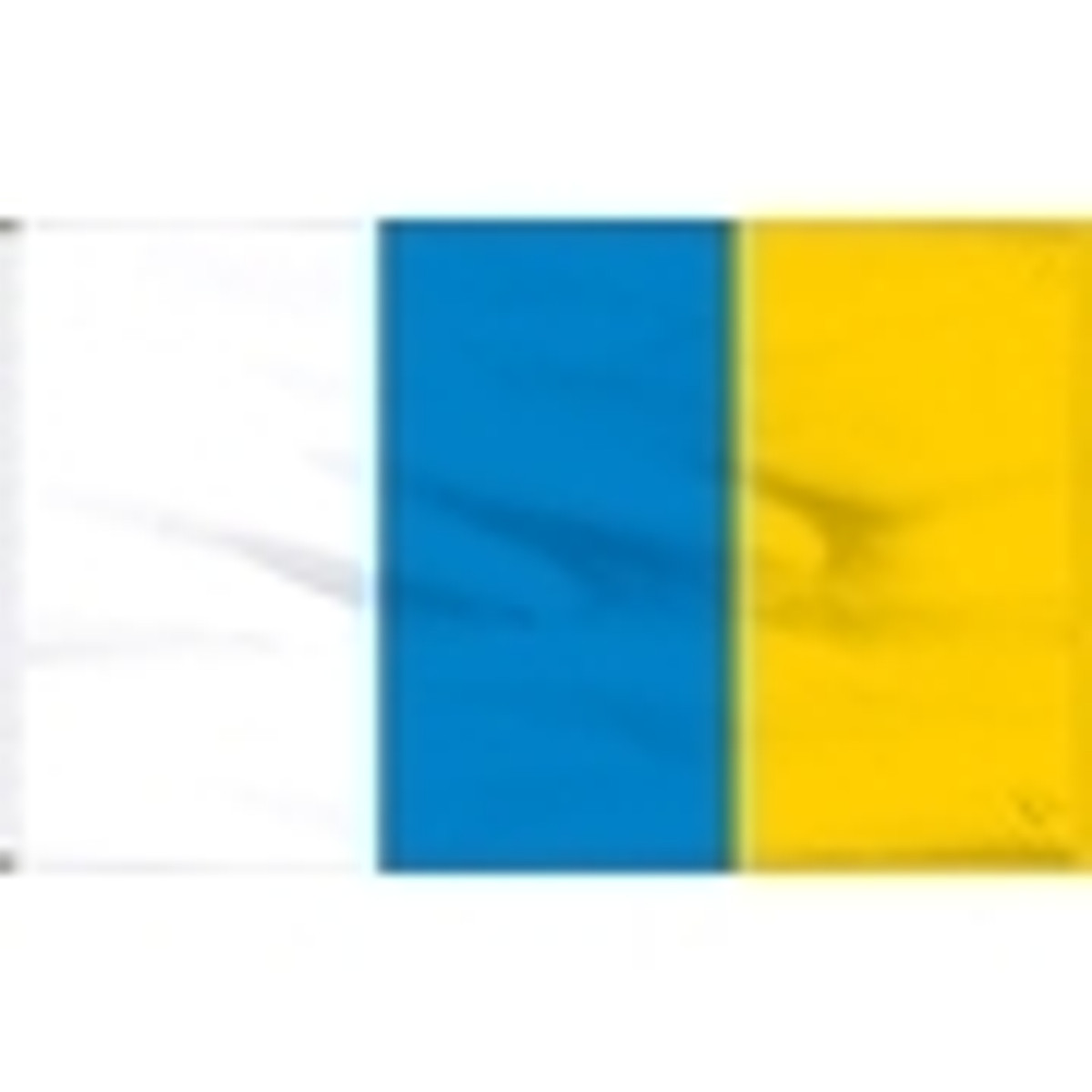 Canary Islands Flags