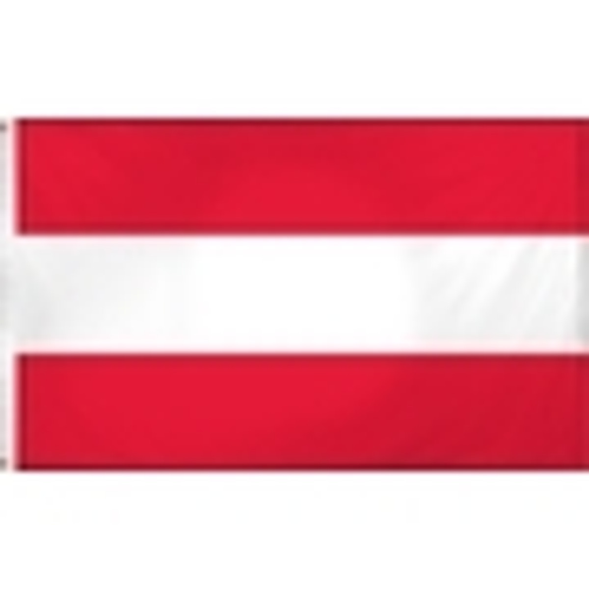 Austria - Austrian Flags