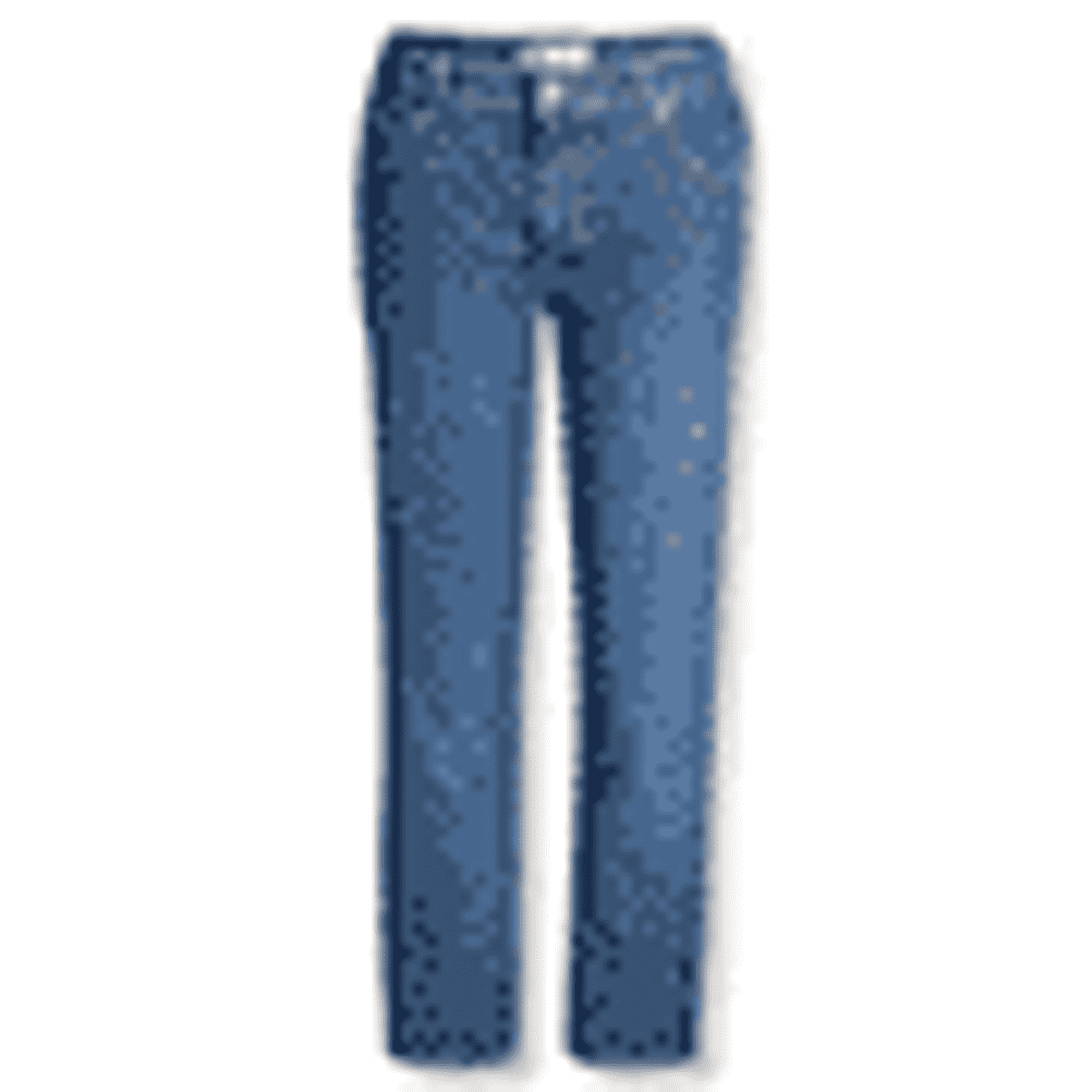 Women's Jeans