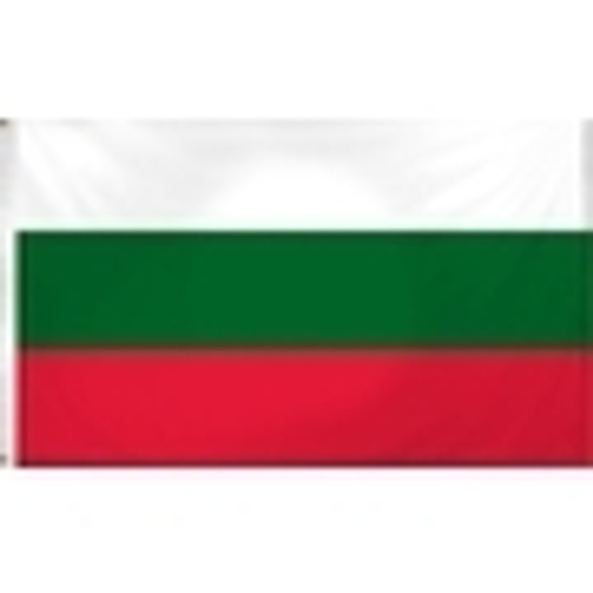 Bulgaria - Gambia Flags