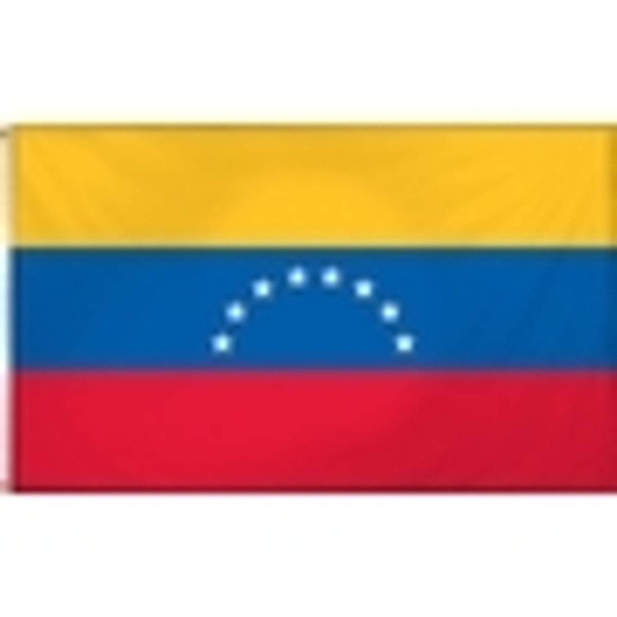 Venezuela Flags