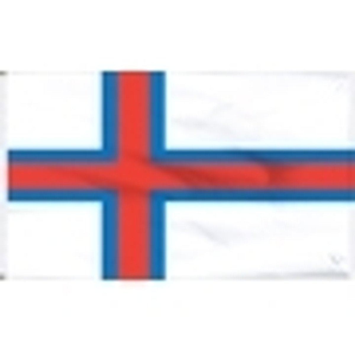 Faroe Islands Flags