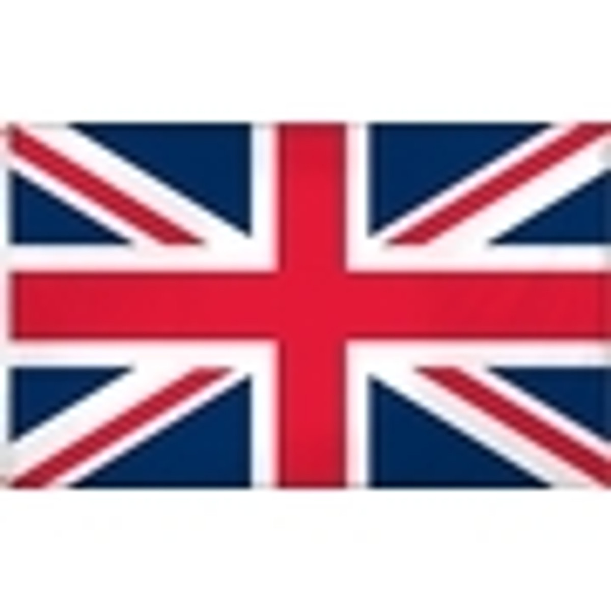 British Flags