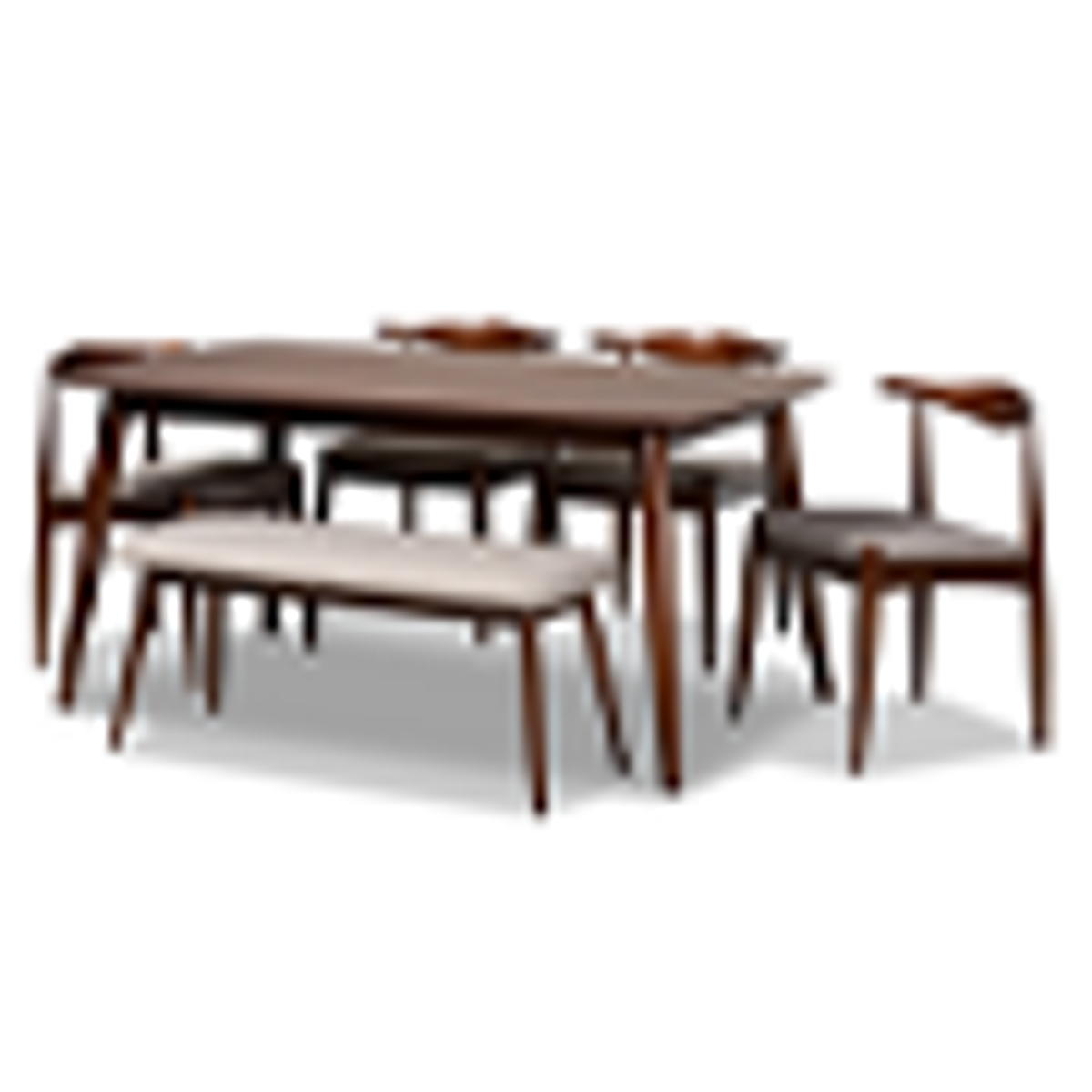 Dining Sets