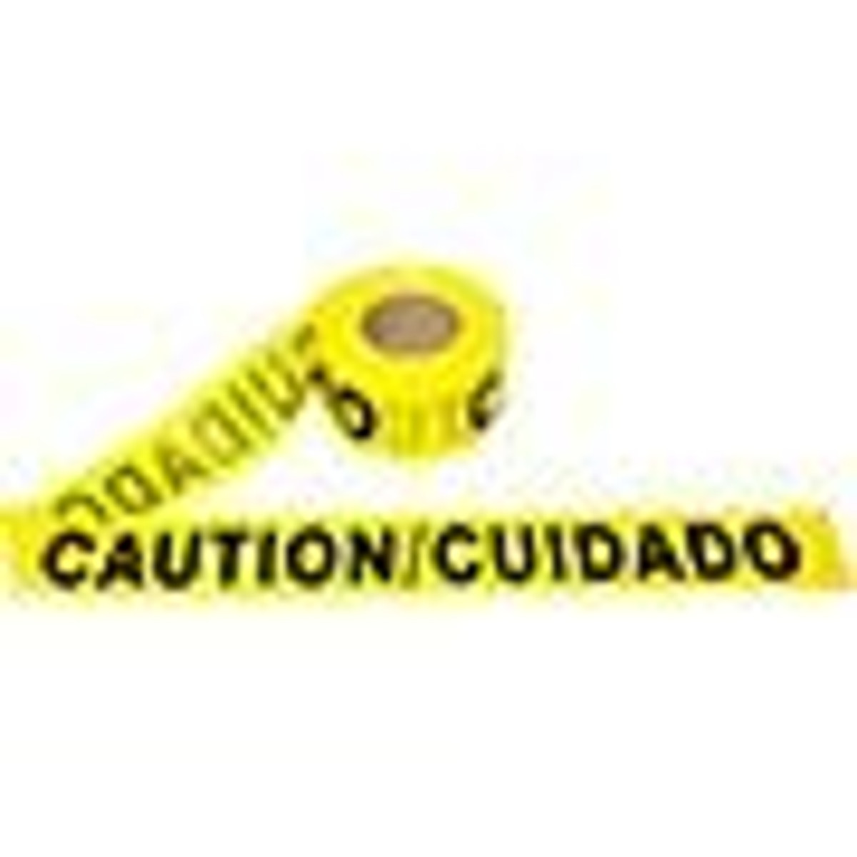 Safety Signs & Labels