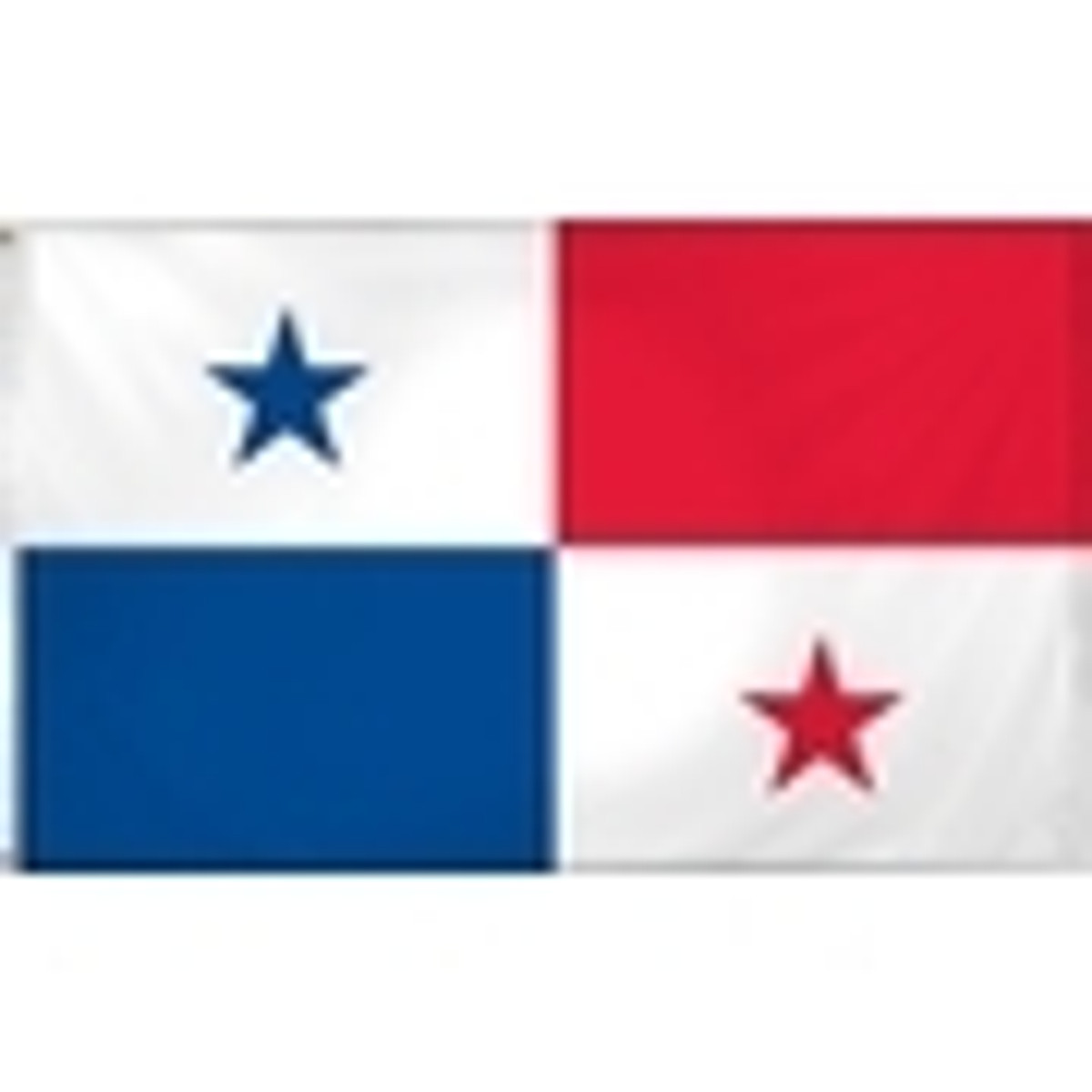 Panama