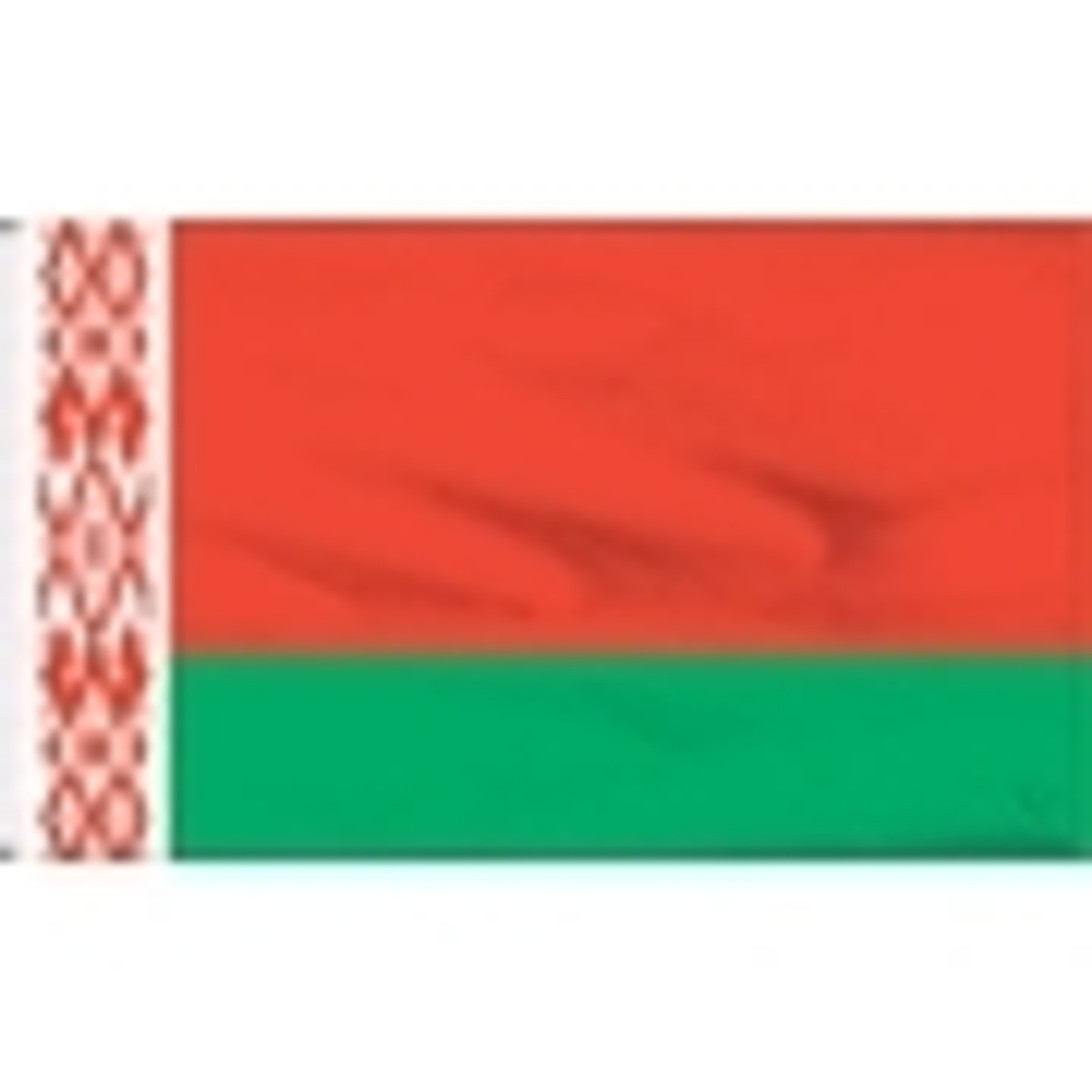 Belarus Flags