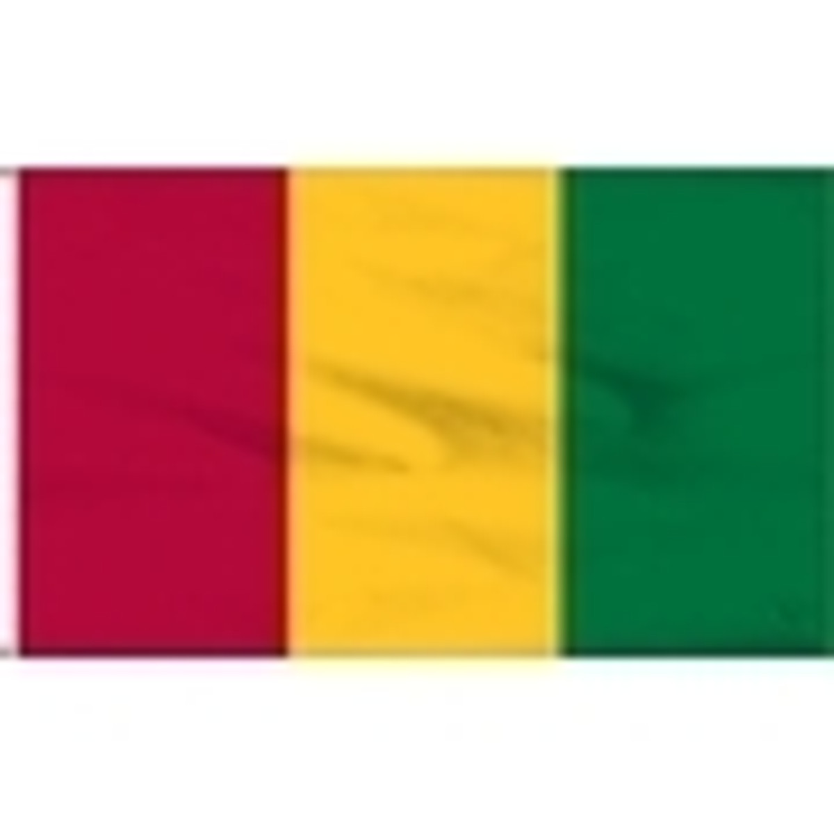 Guinea