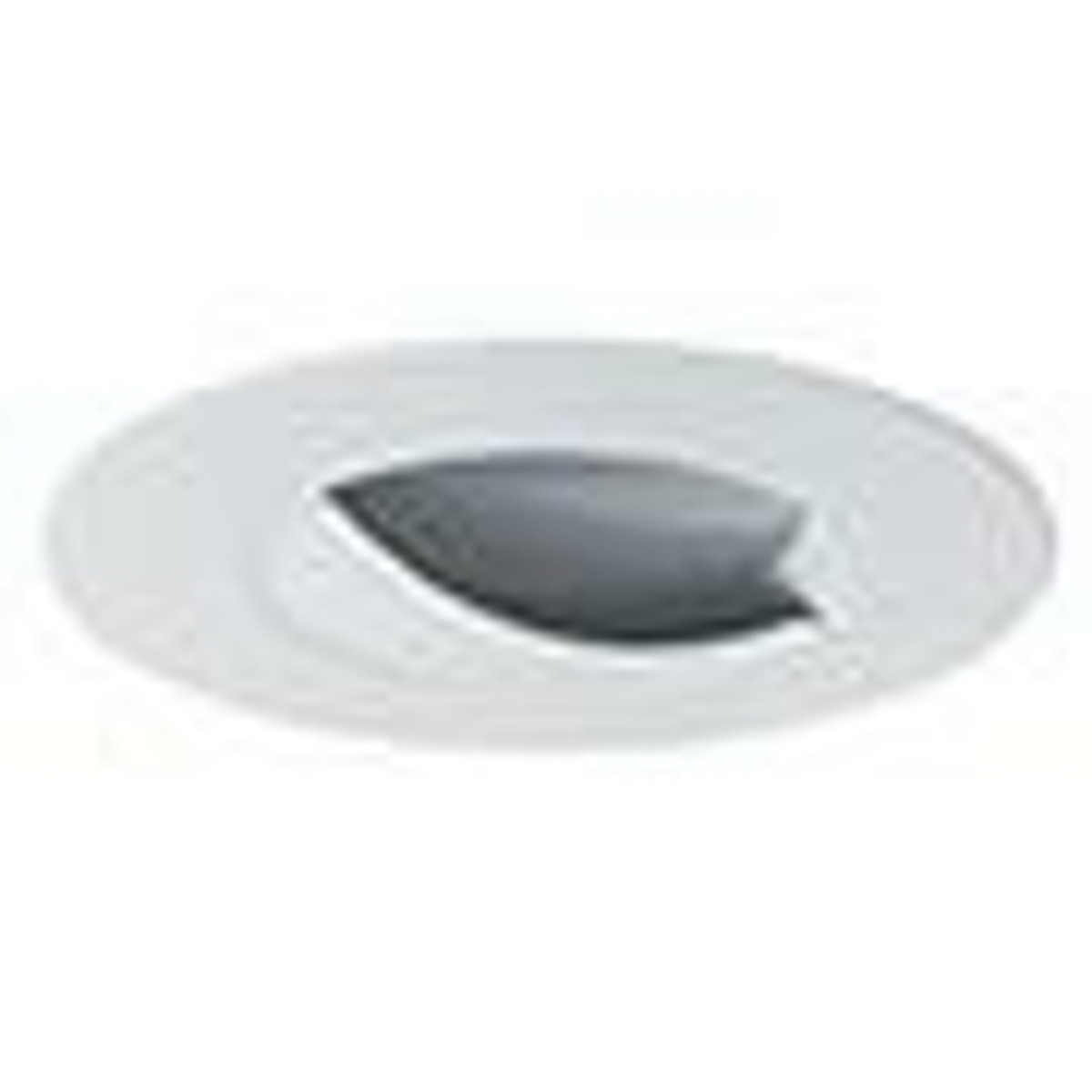 Recessed Lighting Accessories