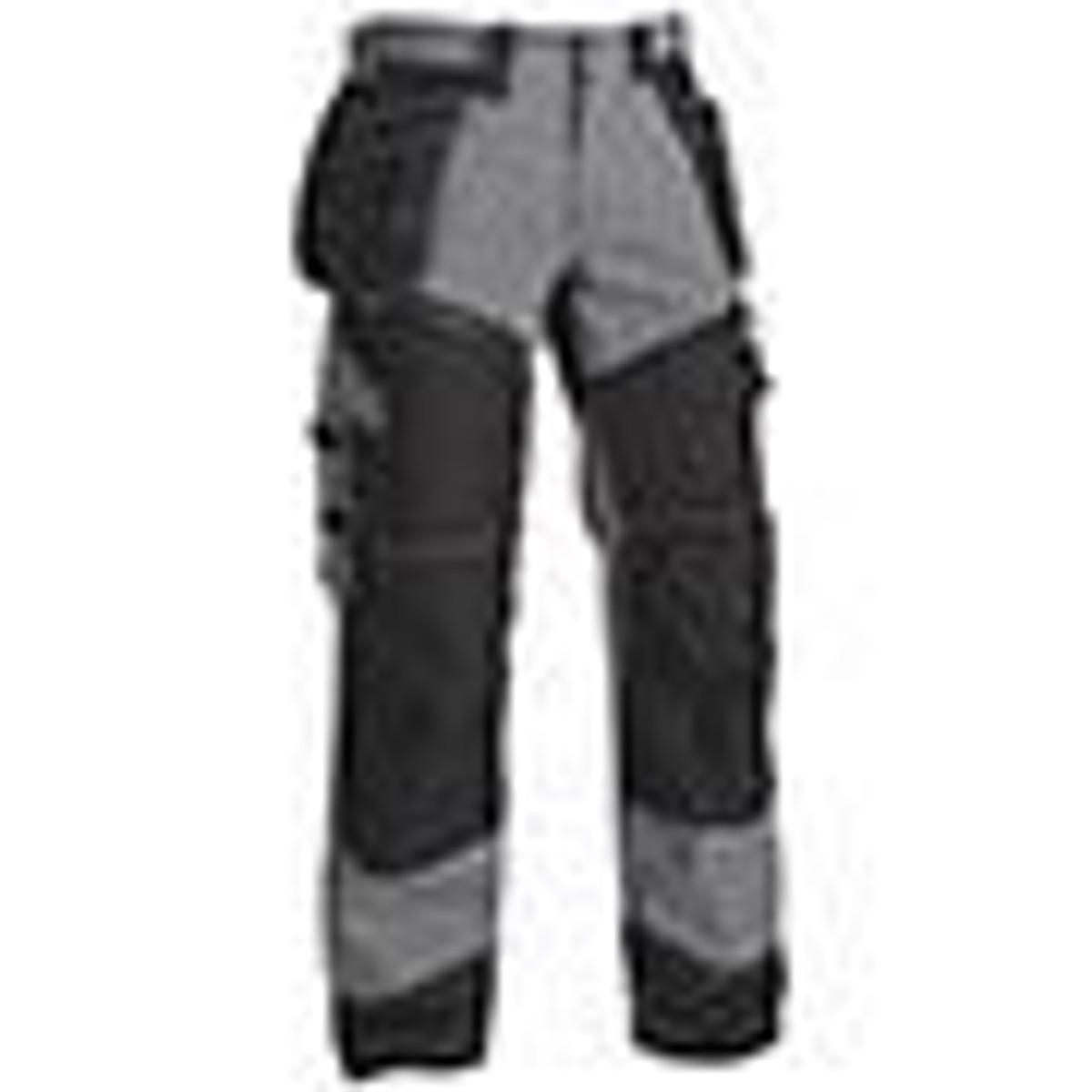 Men's Work Pants