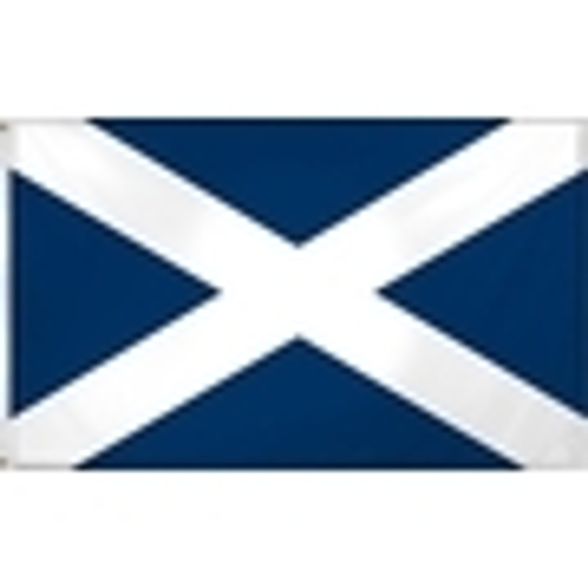 Scotland Rampant Lion Flag - Royal Flag