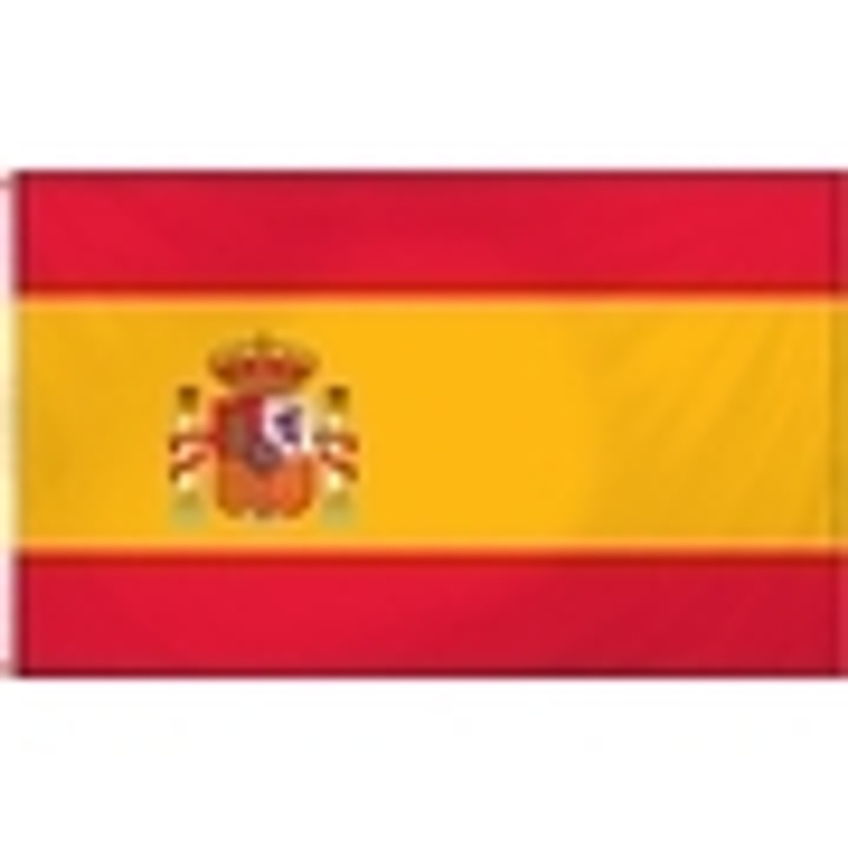 Spain - Spanish Flags