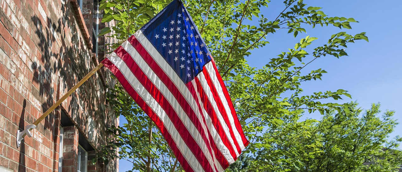 flag patch shop coupon code