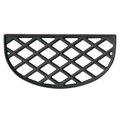 Fireplace & Hearth Cast Iron Lattice Steamers And Trivets