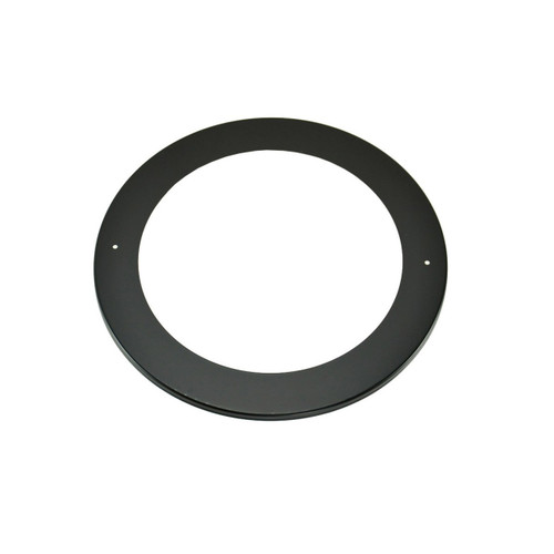 DuraVent 7DBK-SC 7 Inner Diameter - DuraBlack Stove Pipe