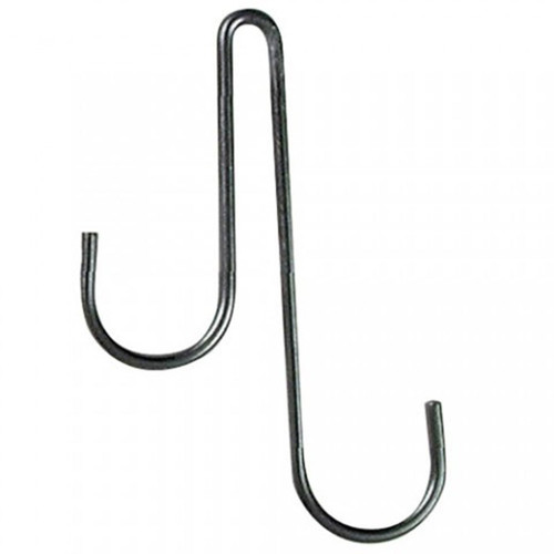 How to Choose a Steel Hook: What You Should Know, Hooks