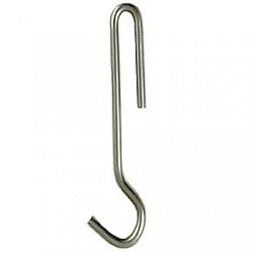 Stainless Steel Hanging Hooks  Stainless Steel Pan Hanger