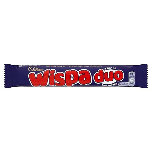 Cadbury Wispa Gold  Candy bar, Wispa, Cadbury wispa