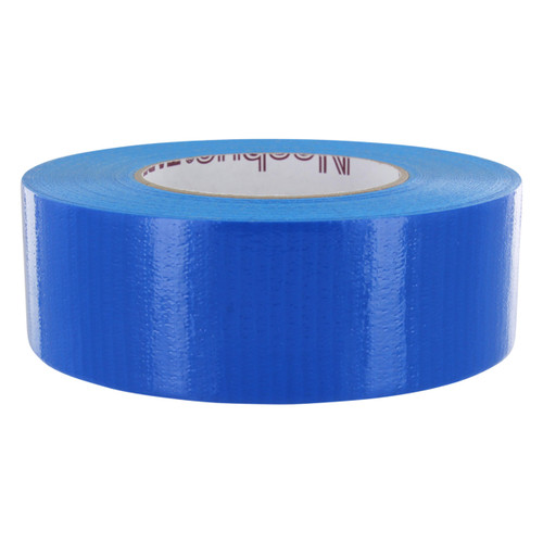 Nashua 2280 Duct Tape,48mm x 55m,9 Mil,brown