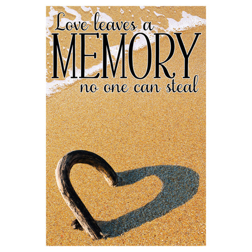 sweet love memories quotes