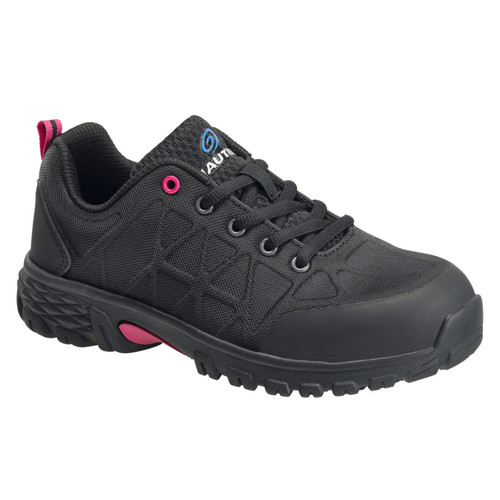 Nautilus safety footwear on sale women's work shoes