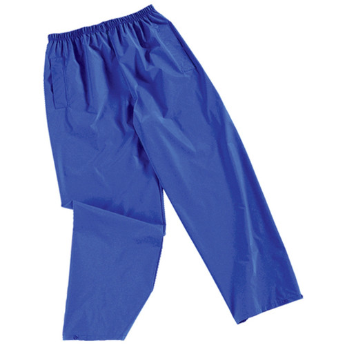 Classic Children's Waterproof Over Trousers