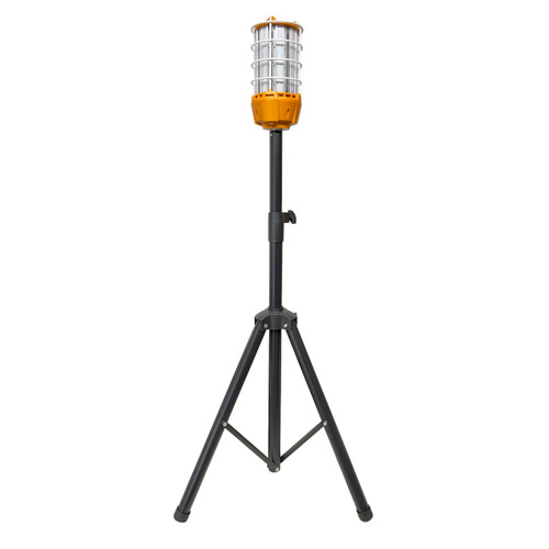 12,000 Lumen LED Work Light