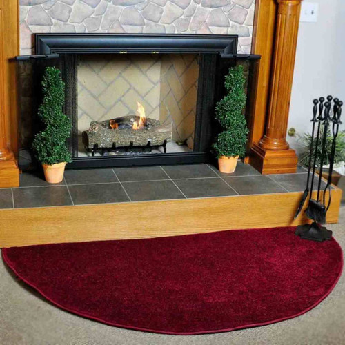 Shag Area Rugs, Large Rugs, Hearth Rug, Clearance Rugs, Rugs