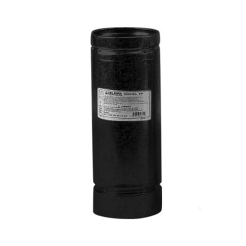 4'' x 60'' Selkirk VP Pellet Vent Pipe -