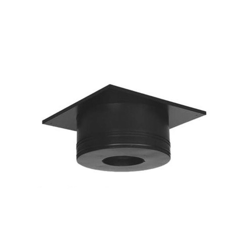 6" DuraPlus Round Ceiling Support - 6DP-RCS