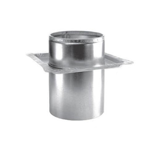 8'' DuraPlus Firestop Radiation Shield - 8DP-FRS