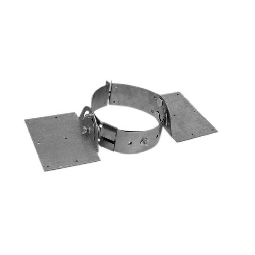 Selkirk Universal Roof Support Assembly - URSA - 200250