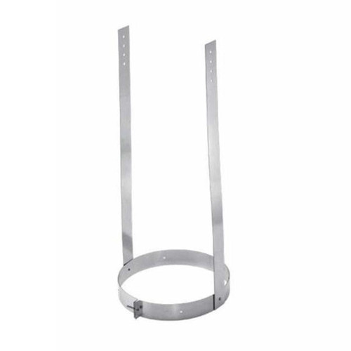24'' DuraTech Elbow Strap - 24DT-ES