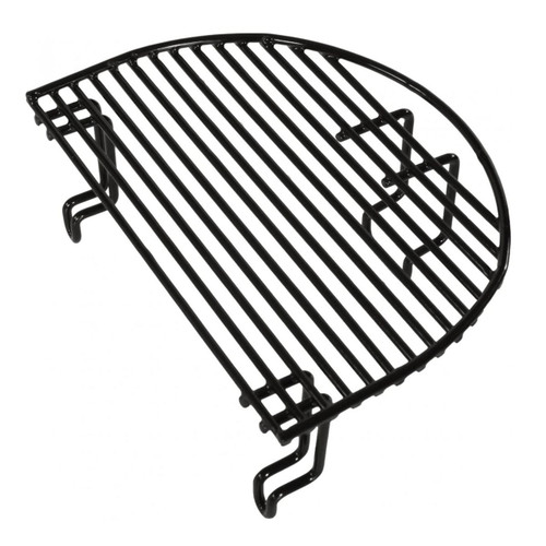 Extension Cooking Rack for Oval JR 200 Primo Grills