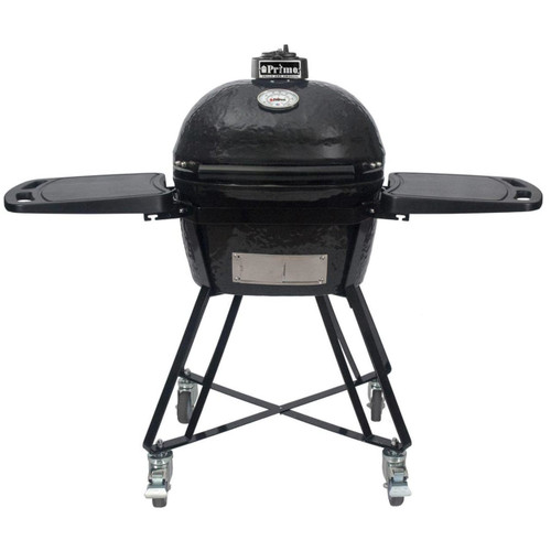Primo Oval Large All-In-One Grill 300