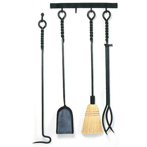 5-Piece Long Rope Design Hanging Tool Kit