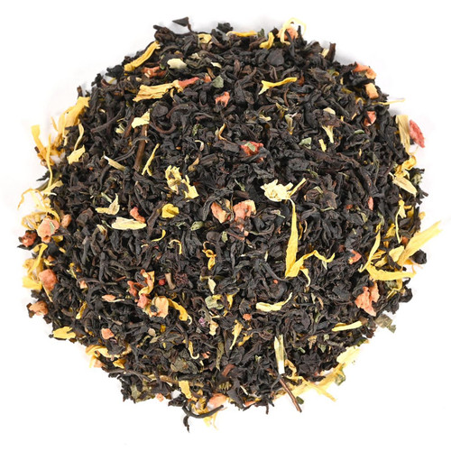 Lady Londonderry Tea - Loose Leaf - Sampler Size - 1oz