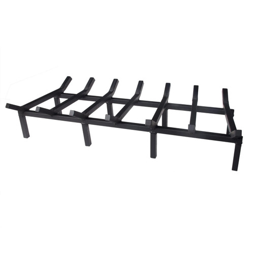 Super Heavy Duty Tapered Grate- 33 in.