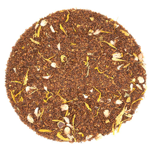 Pecan Pie Rooibos Tea - Loose Leaf