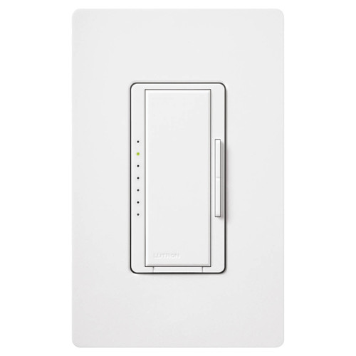rand Reden kans Best Electrical Dimmers & Switches at lowest prices | Online Stores