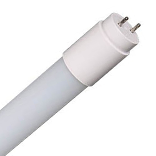 T5 4ft LED Tube - 25.5W - Ballast Compatible - 3300 Lumens - V-TAC USA