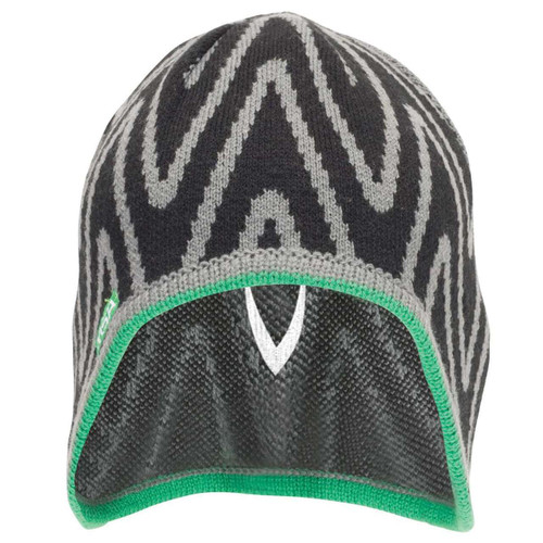 MSA V-Gard Liner Knit Cap - 10118417