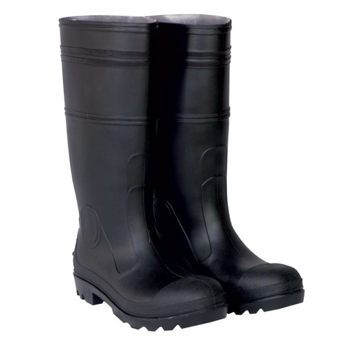 CLC R230 Rubber Rain Boots