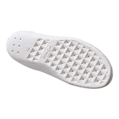 LaCrosse Air Cushion Insole (Size 6)