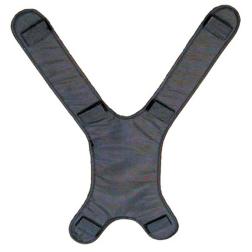 Safety Harness Shoulder Pad