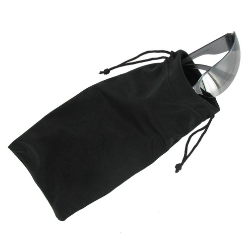 Pyramex Drawstring Eyeglass Case