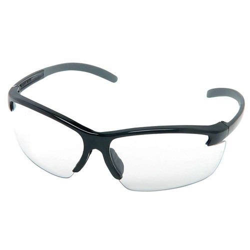 MSA Mag Bifocal Safety Glasses